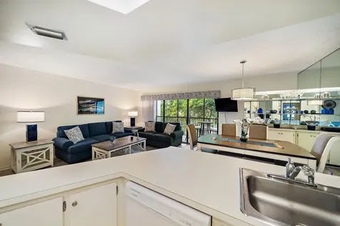 1605 S Us Highway 1 Jupiter FL 33477