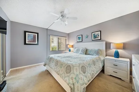 1605 S Us Highway 1 Jupiter FL 33477