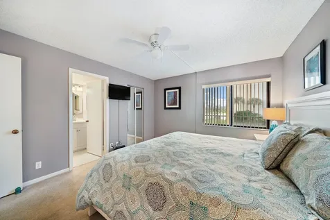 1605 S Us Highway 1 Jupiter FL 33477