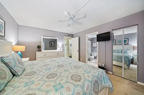 1605 S Us Highway 1 Jupiter FL 33477