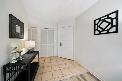 1605 S Us Highway 1 Jupiter FL 33477