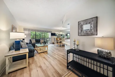 1605 S Us Highway 1 Jupiter FL 33477