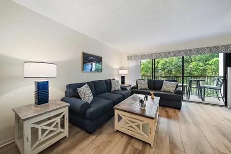 1605 S Us Highway 1 Jupiter FL 33477