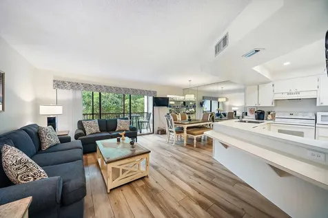 1605 S Us Highway 1 Jupiter FL 33477