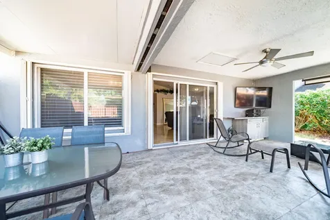 2051 NW 35th Terrace Coconut Creek FL 33066