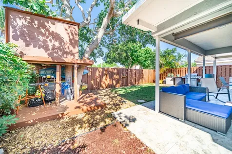 2051 NW 35th Terrace Coconut Creek FL 33066