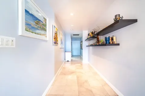 2051 NW 35th Terrace Coconut Creek FL 33066