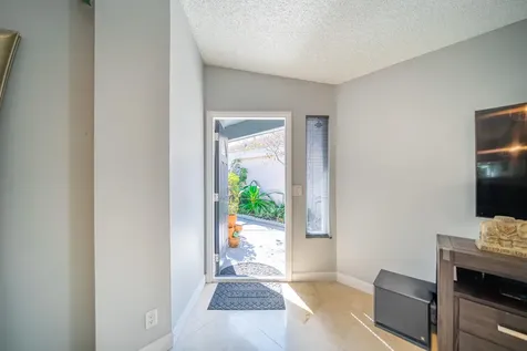 2051 NW 35th Terrace Coconut Creek FL 33066