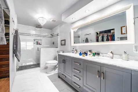 2051 NW 35th Terrace Coconut Creek FL 33066