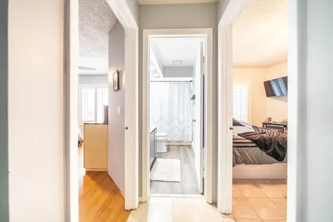 2051 NW 35th Terrace Coconut Creek FL 33066