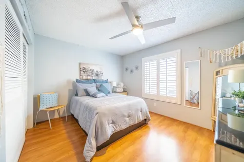 2051 NW 35th Terrace Coconut Creek FL 33066