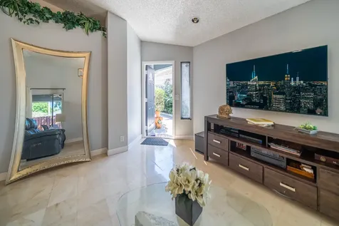 2051 NW 35th Terrace Coconut Creek FL 33066