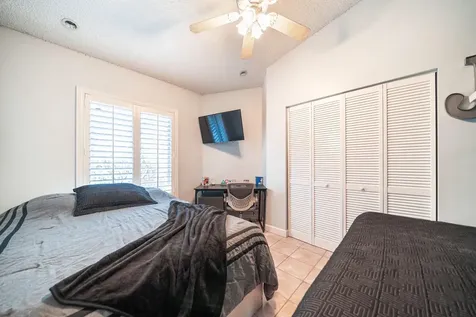 2051 NW 35th Terrace Coconut Creek FL 33066