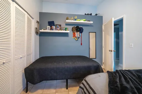 2051 NW 35th Terrace Coconut Creek FL 33066
