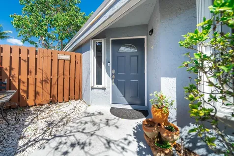 2051 NW 35th Terrace Coconut Creek FL 33066