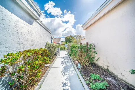 2051 NW 35th Terrace Coconut Creek FL 33066