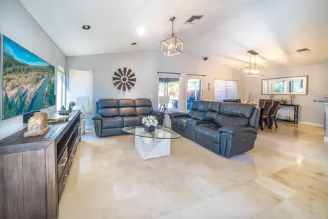 2051 NW 35th Terrace Coconut Creek FL 33066