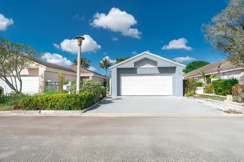 2051 NW 35th Terrace Coconut Creek FL 33066