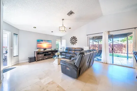 2051 NW 35th Terrace Coconut Creek FL 33066