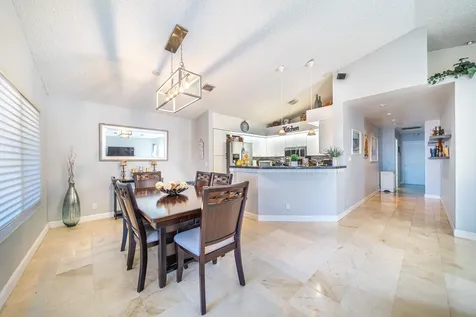 2051 NW 35th Terrace Coconut Creek FL 33066