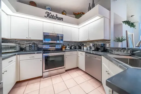 2051 NW 35th Terrace Coconut Creek FL 33066