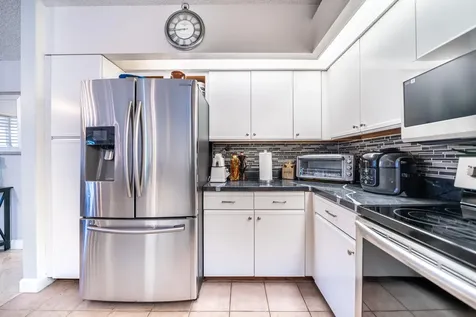 2051 NW 35th Terrace Coconut Creek FL 33066