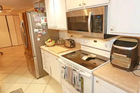 7105 NW 66th Street Tamarac FL 33321