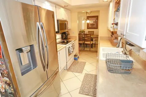 7105 NW 66th Street Tamarac FL 33321