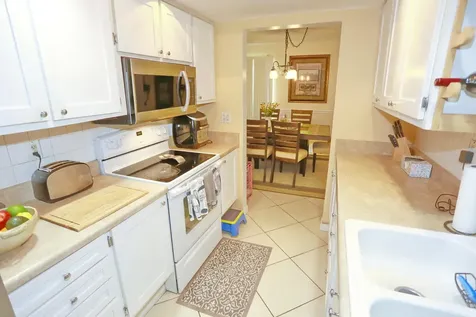 7105 NW 66th Street Tamarac FL 33321