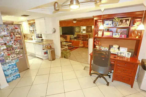 7105 NW 66th Street Tamarac FL 33321