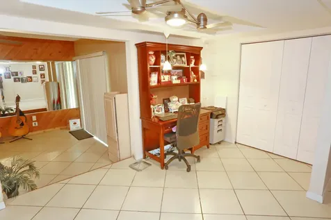 7105 NW 66th Street Tamarac FL 33321