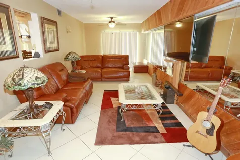 7105 NW 66th Street Tamarac FL 33321