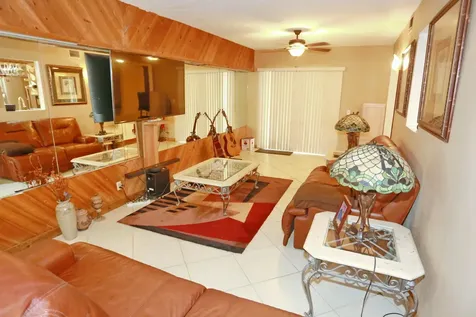 7105 NW 66th Street Tamarac FL 33321