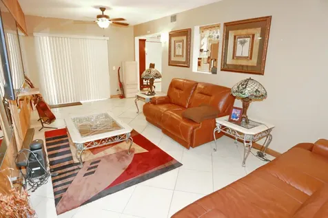7105 NW 66th Street Tamarac FL 33321