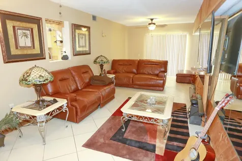 7105 NW 66th Street Tamarac FL 33321