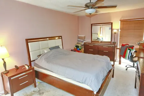 7105 NW 66th Street Tamarac FL 33321