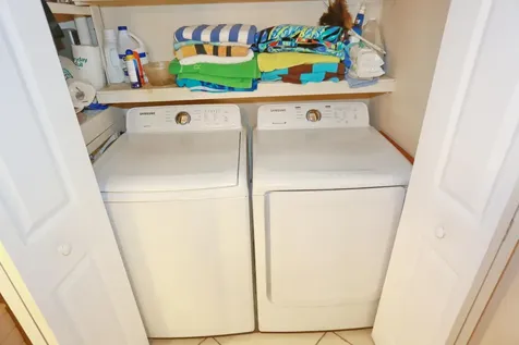 7105 NW 66th Street Tamarac FL 33321