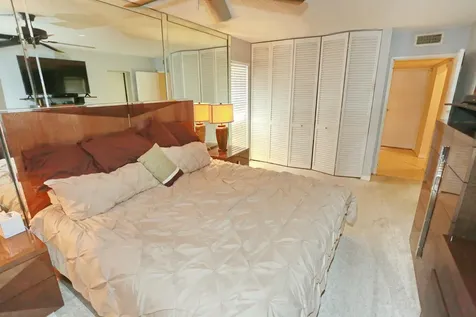 7105 NW 66th Street Tamarac FL 33321