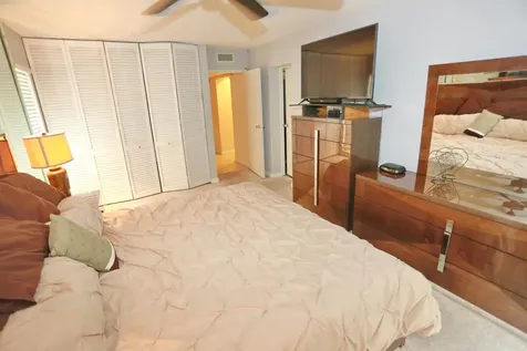 7105 NW 66th Street Tamarac FL 33321