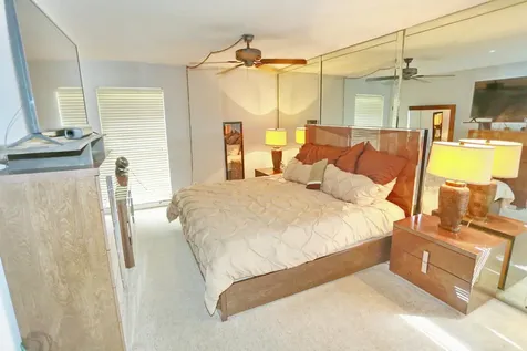 7105 NW 66th Street Tamarac FL 33321