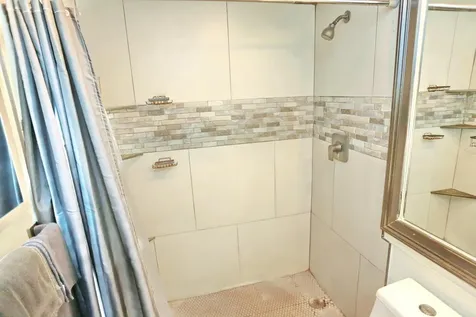 7105 NW 66th Street Tamarac FL 33321