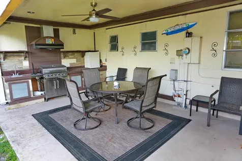 7105 NW 66th Street Tamarac FL 33321