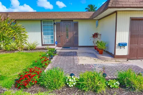 7105 NW 66th Street Tamarac FL 33321
