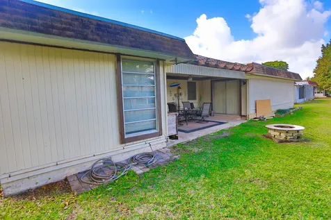 7105 NW 66th Street Tamarac FL 33321