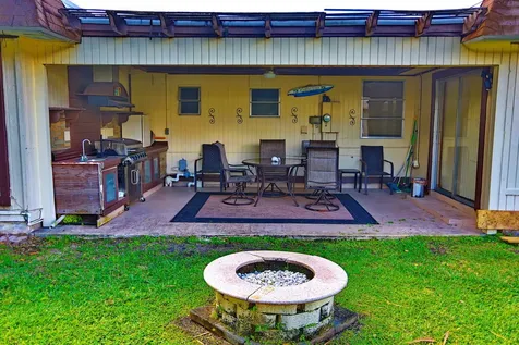 7105 NW 66th Street Tamarac FL 33321