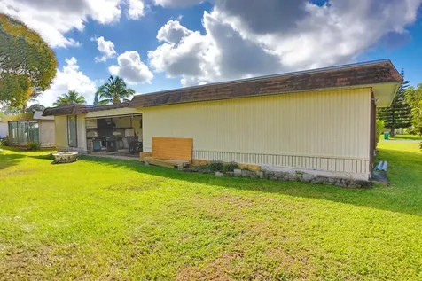 7105 NW 66th Street Tamarac FL 33321