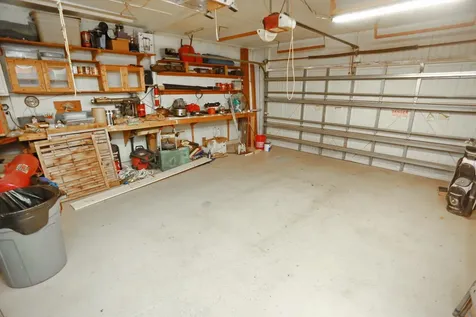 7105 NW 66th Street Tamarac FL 33321