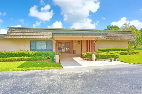 7105 NW 66th Street Tamarac FL 33321