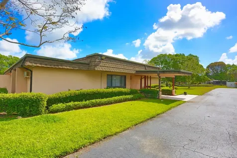 7105 NW 66th Street Tamarac FL 33321
