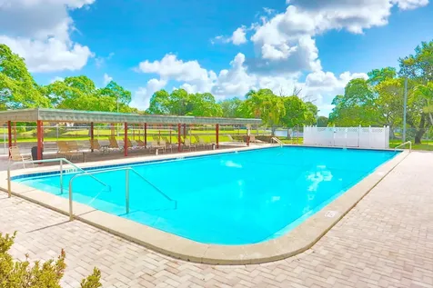 7105 NW 66th Street Tamarac FL 33321